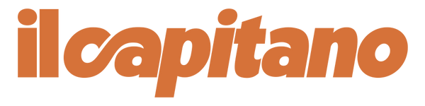 Il Capitano